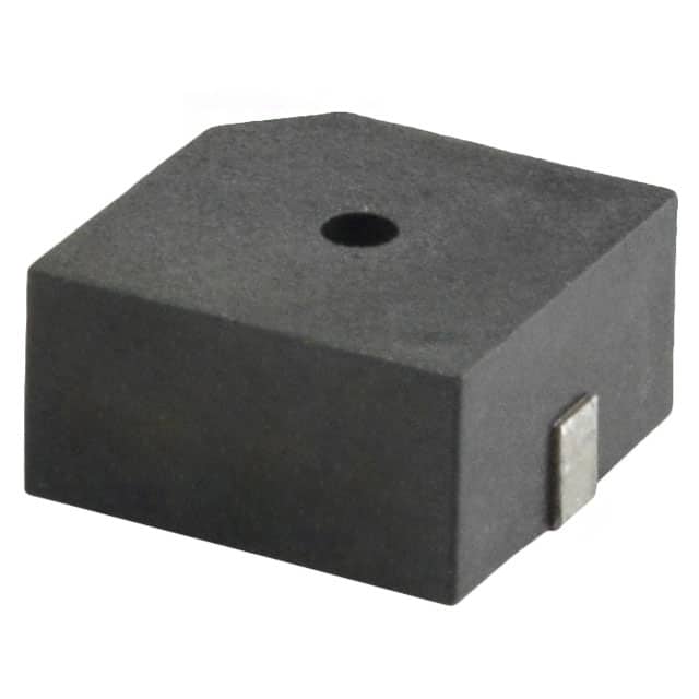 CMI-9651S-SMT-TR CUI Devices  Alarms Buzzers and Sirens